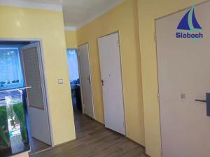 Prodej bytu 3+1, Praha - Letňany, Havířovská, 75 m2