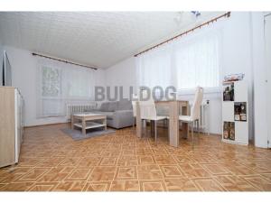 Prodej bytu 3+kk, Straky, 80 m2