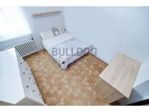 Prodej bytu 3+kk, Straky, 80 m2