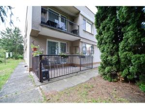 Prodej bytu 3+kk, Straky, 80 m2