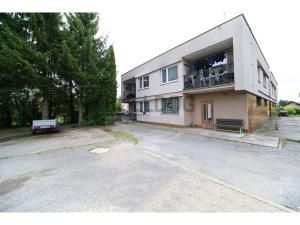 Prodej bytu 3+kk, Straky, 80 m2