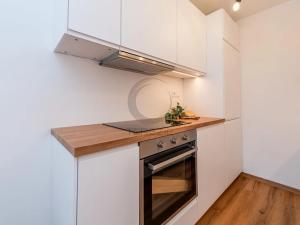 Prodej bytu 2+kk, Kladno, Purkyňova, 43 m2
