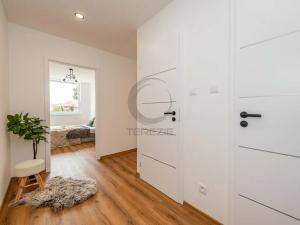 Prodej bytu 2+kk, Kladno, Purkyňova, 43 m2