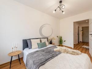 Prodej bytu 2+kk, Kladno, Purkyňova, 43 m2
