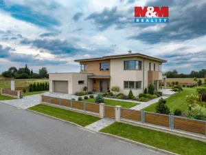 Prodej pozemku pro bydlení, Poděbrady - Velké Zboží, 1003 m2