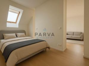 Prodej bytu 2+kk, Stříbro, Jakoubkova, 51 m2