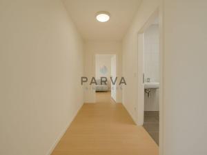Prodej bytu 2+kk, Stříbro, Jakoubkova, 51 m2