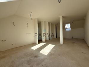 Prodej bytu 2+kk, Stříbro, Jakoubkova, 51 m2