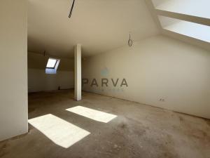 Prodej bytu 2+kk, Stříbro, Jakoubkova, 51 m2