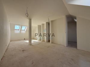 Prodej bytu 2+kk, Stříbro, Jakoubkova, 51 m2