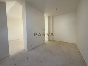 Prodej bytu 2+kk, Stříbro, Jakoubkova, 51 m2