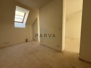 Prodej bytu 2+kk, Stříbro, Jakoubkova, 51 m2