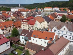 Prodej bytu 2+kk, Stříbro, Jakoubkova, 51 m2