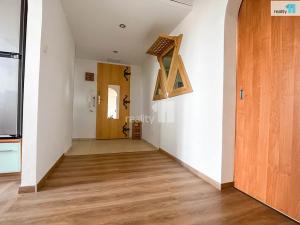 Prodej bytu 3+1, Přerov, Kozlovská, 86 m2