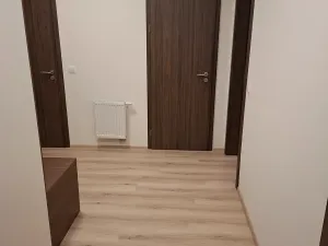 Prodej bytu 3+1, Praha - Hostivař, Nurmiho, 80 m2