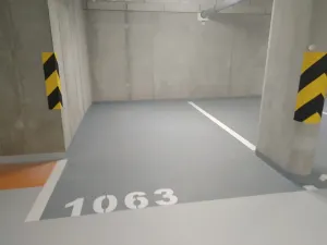 Prodej bytu 3+1, Praha - Hostivař, Nurmiho, 80 m2
