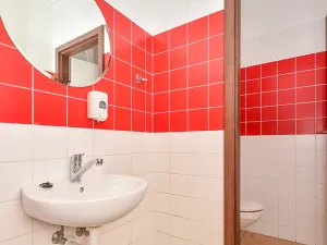 Pronájem kanceláře, Plzeň, Kollárova, 83 m2