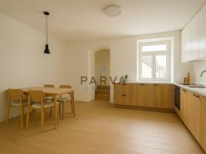 Prodej bytu 3+kk, Stříbro, Jakoubkova, 73 m2