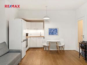 Prodej bytu 2+kk, Praha - Vinohrady, Soběslavská, 53 m2