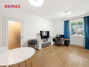 Prodej bytu 2+kk, Praha - Vinohrady, Soběslavská, 53 m2