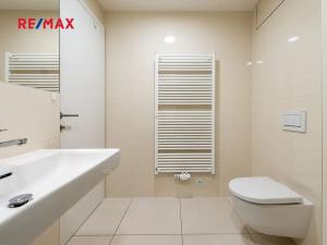Prodej bytu 2+kk, Praha - Vinohrady, Soběslavská, 53 m2
