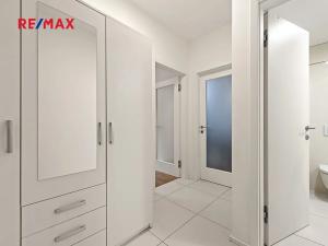 Prodej bytu 2+kk, Praha - Vinohrady, Soběslavská, 53 m2