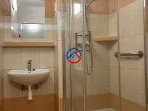 Pronájem bytu 2+1, Šumperk, Jeremenkova, 57 m2