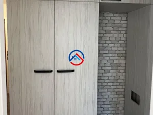 Pronájem bytu 2+1, Šumperk, Jeremenkova, 57 m2