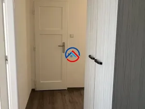 Pronájem bytu 2+1, Šumperk, Jeremenkova, 57 m2