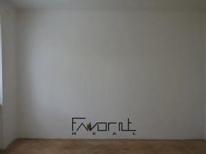 Prodej bytu 3+1, Ostrava, Maďarská, 65 m2