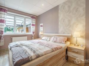 Prodej rodinného domu, Citice, 130 m2