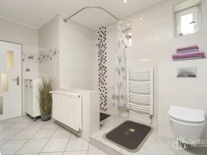 Prodej rodinného domu, Citice, 130 m2