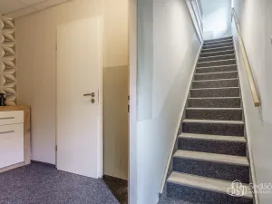 Prodej rodinného domu, Citice, 130 m2