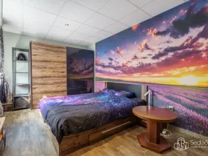 Prodej rodinného domu, Citice, 130 m2