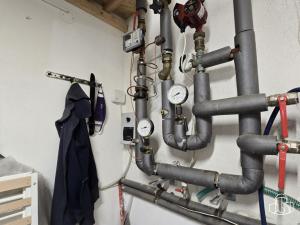 Pronájem obchodního prostoru, Sokolov, Trocnovská, 876 m2