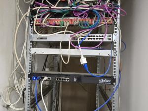 Pronájem obchodního prostoru, Sokolov, Trocnovská, 876 m2