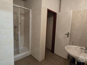 Pronájem obchodního prostoru, Sokolov, Trocnovská, 876 m2