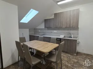 Pronájem obchodního prostoru, Sokolov, Trocnovská, 876 m2