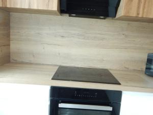 Prodej bytu 3+1, Litvínov - Horní Litvínov, Čapkova, 80 m2