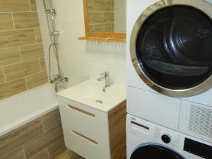 Prodej bytu 3+1, Litvínov - Horní Litvínov, Čapkova, 80 m2