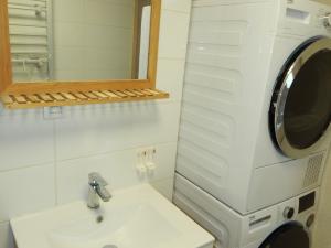 Prodej bytu 3+1, Litvínov - Horní Litvínov, Čapkova, 80 m2