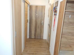 Prodej bytu 3+1, Litvínov - Horní Litvínov, Čapkova, 80 m2