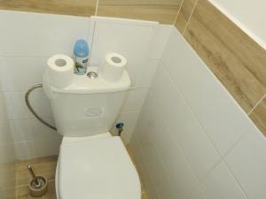 Prodej bytu 3+1, Litvínov - Horní Litvínov, Čapkova, 80 m2