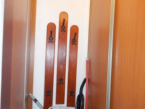 Prodej bytu 3+1, Litvínov - Horní Litvínov, Čapkova, 80 m2