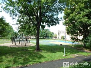 Prodej bytu 3+1, Litvínov - Horní Litvínov, Čapkova, 80 m2