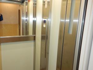 Prodej bytu 3+1, Litvínov - Horní Litvínov, Čapkova, 80 m2