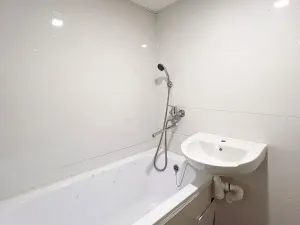 Pronájem bytu 2+1, Klášterec nad Ohří, Lesní, 53 m2