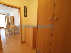 Pronájem bytu 1+kk, Praha - Zličín, Vřesovická, 37 m2