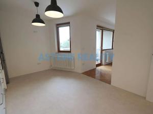 Pronájem bytu 3+1, Praha - Strašnice, V Rybníčkách, 88 m2