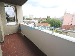 Pronájem bytu 3+1, Praha - Strašnice, V Rybníčkách, 88 m2